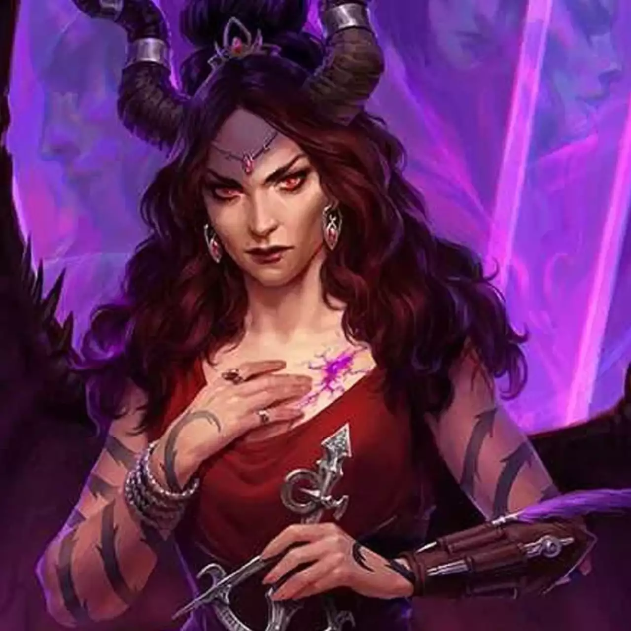 Как управлять армией в Pathfinder: Wrath of the Righteous — руководство по объединению, найму, перемещению, ресурсам и строительству