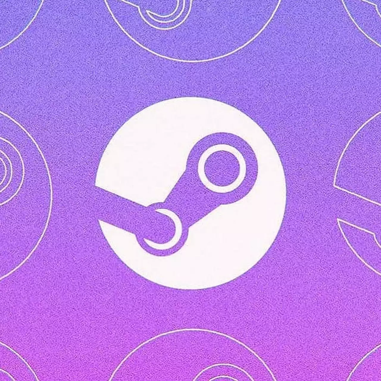 В Steam может появиться функция, которая есть только на консолях В Steam может появиться функция, которая есть только на консолях