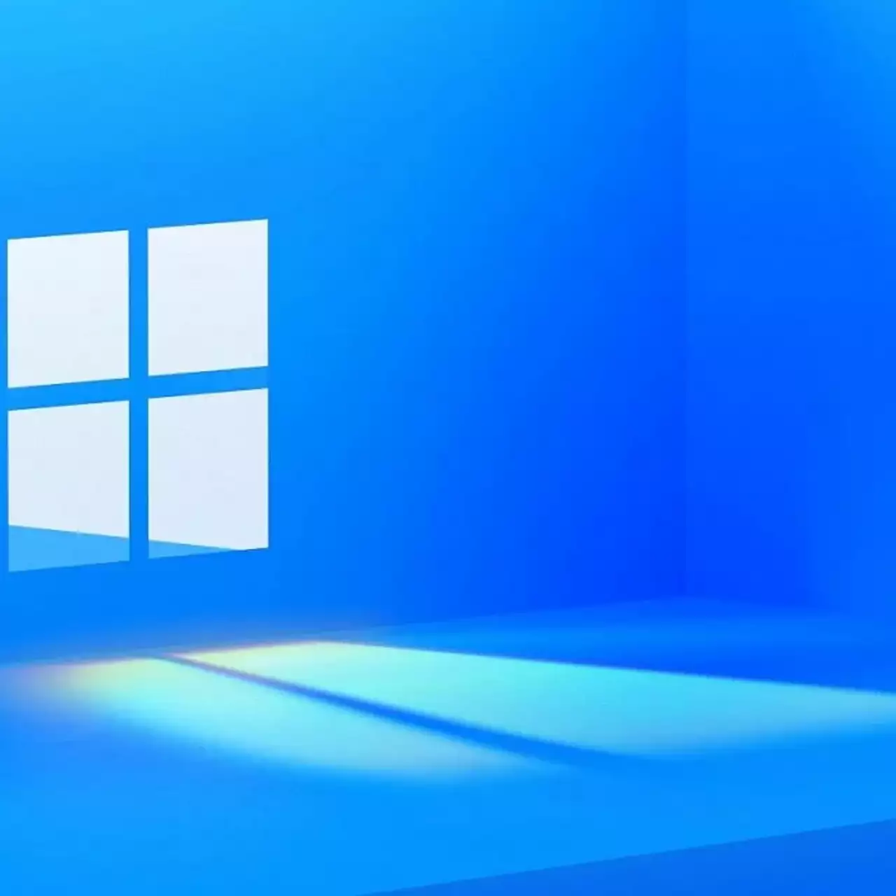 Microsoft вернёт в Windows 11 функцию, которую раньше убрала оттуда. Но не сразу Microsoft вернёт в Windows 11 функцию, которую раньше убрала оттуда. Но не сразу