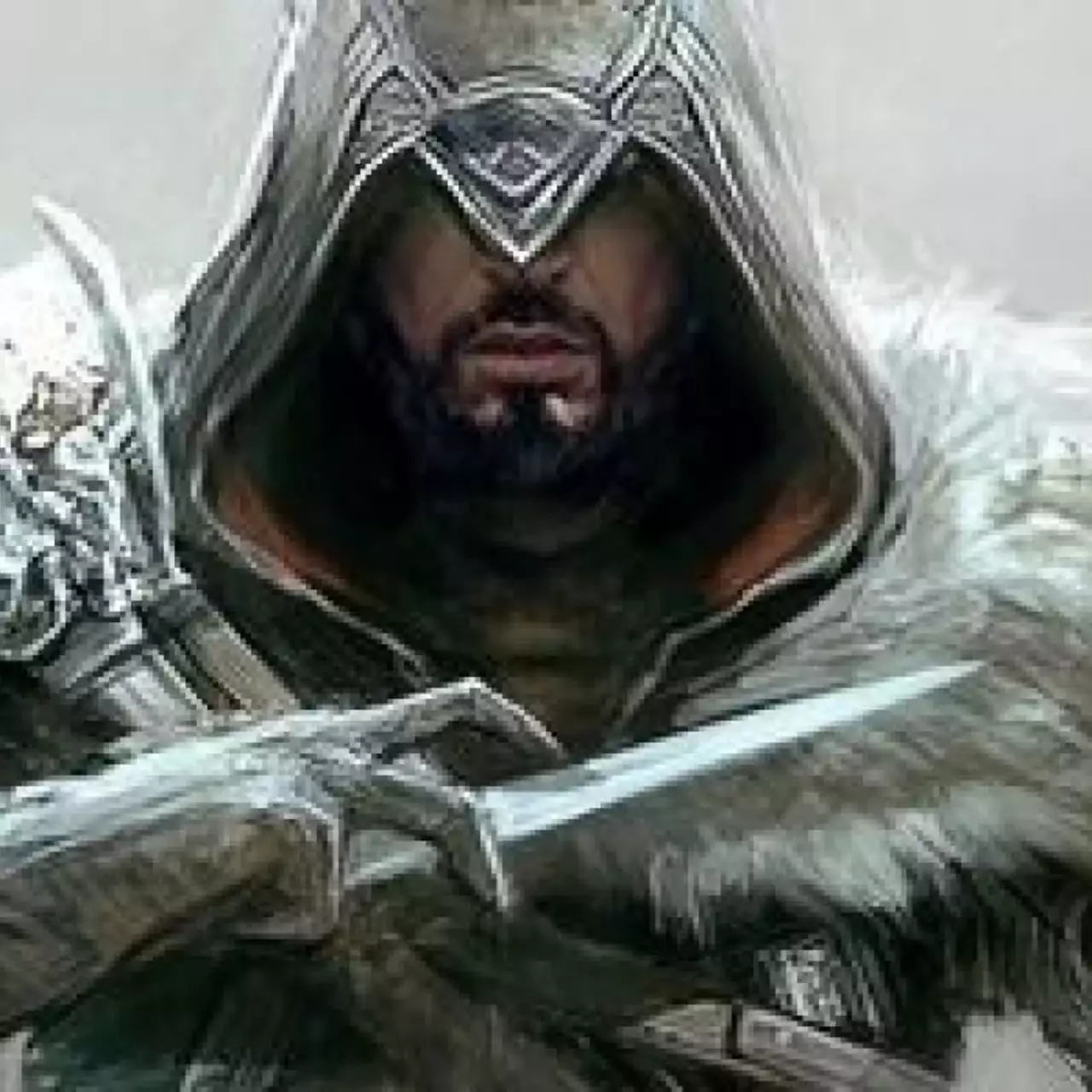 E3 2011: точные даты выхода Assassin’s Creed: Revelations и Call of Juarez: The Cartel