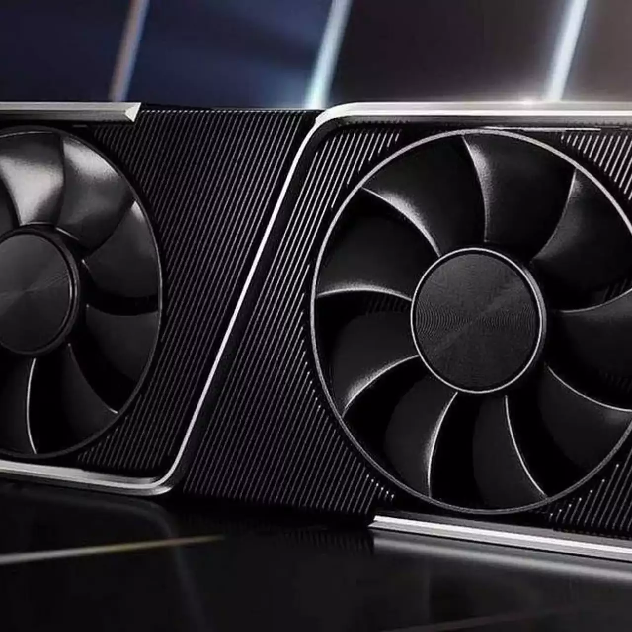 Опубликованы вероятные спецификации видеокарт NVIDIA RTX 30 Super Опубликованы вероятные спецификации видеокарт NVIDIA RTX 30 Super