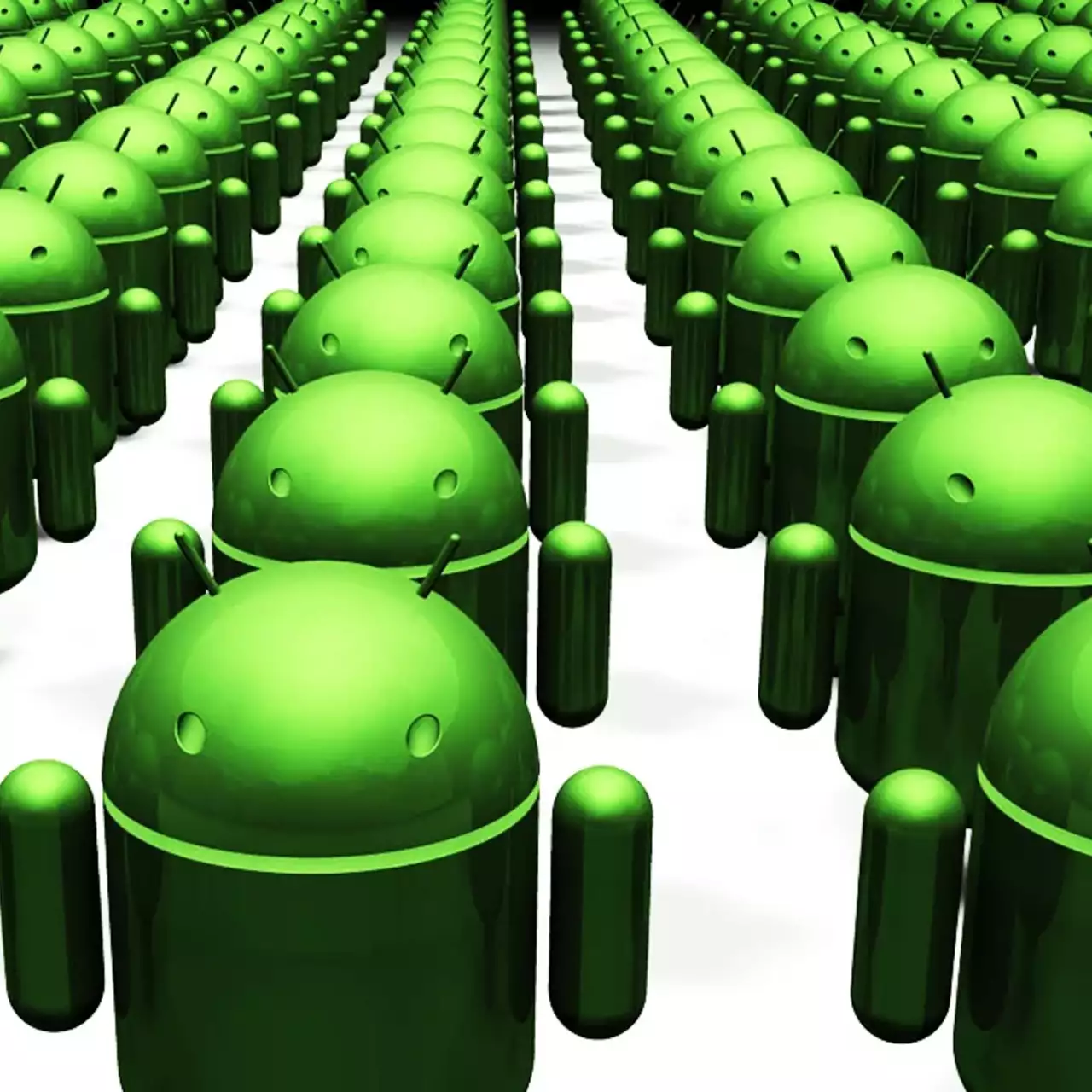 Халява: сразу 9 игр и 6 программ отдают бесплатно и навсегда в Google Play и App Store Халява: сразу 9 игр и 6 программ отдают бесплатно и навсегда в Google Play и App Store
