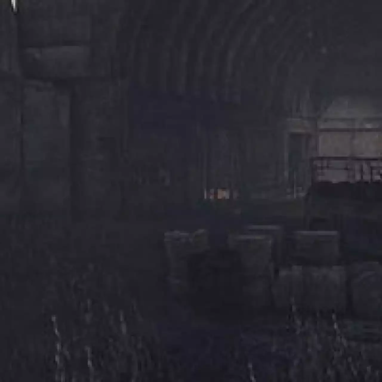 Четвёрка скриншотов Survarium и новый видеодневник Четвёрка скриншотов Survarium и новый видеодневник