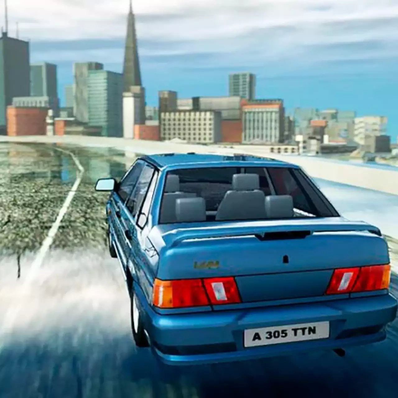 Послушайте подкаст VGTimes. Улучшенная графика в GTA: San Andreas, чебурашка в S.T.A.L.K.E.R. 2, Dota 2 против старых ПК Послушайте подкаст VGTimes. Улучшенная графика в GTA: San Andreas, чебурашка в S.T.A.L.K.E.R. 2, Dota 2 против старых ПК