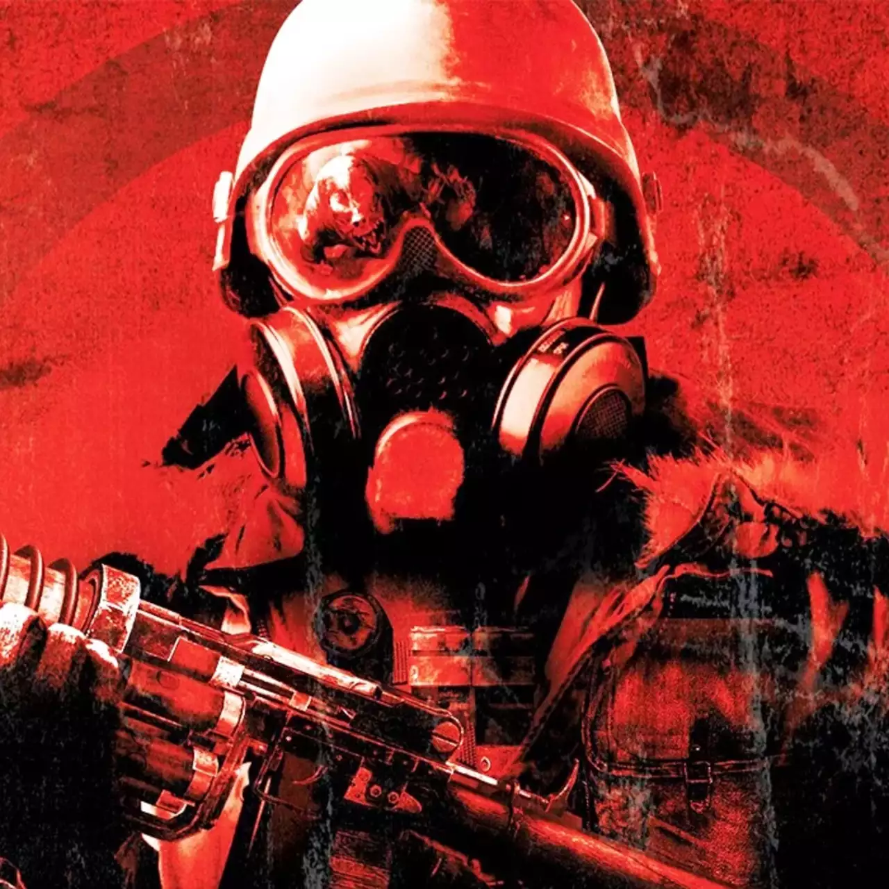 В Far Cry 5 воссоздали карту из Metro 2033 и показали, что получилось В Far Cry 5 воссоздали карту из Metro 2033 и показали, что получилось