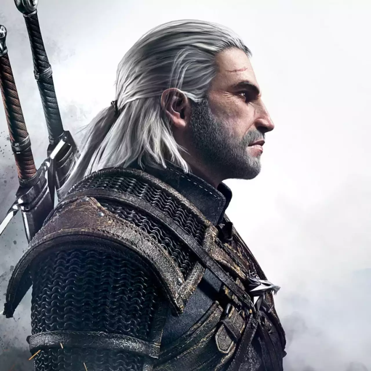 «Выглядят как славяне» — персонажей The Witcher 3 превратили в реальных людей при помощи нейросети «Выглядят как славяне» — персонажей The Witcher 3 превратили в реальных людей при помощи нейросети