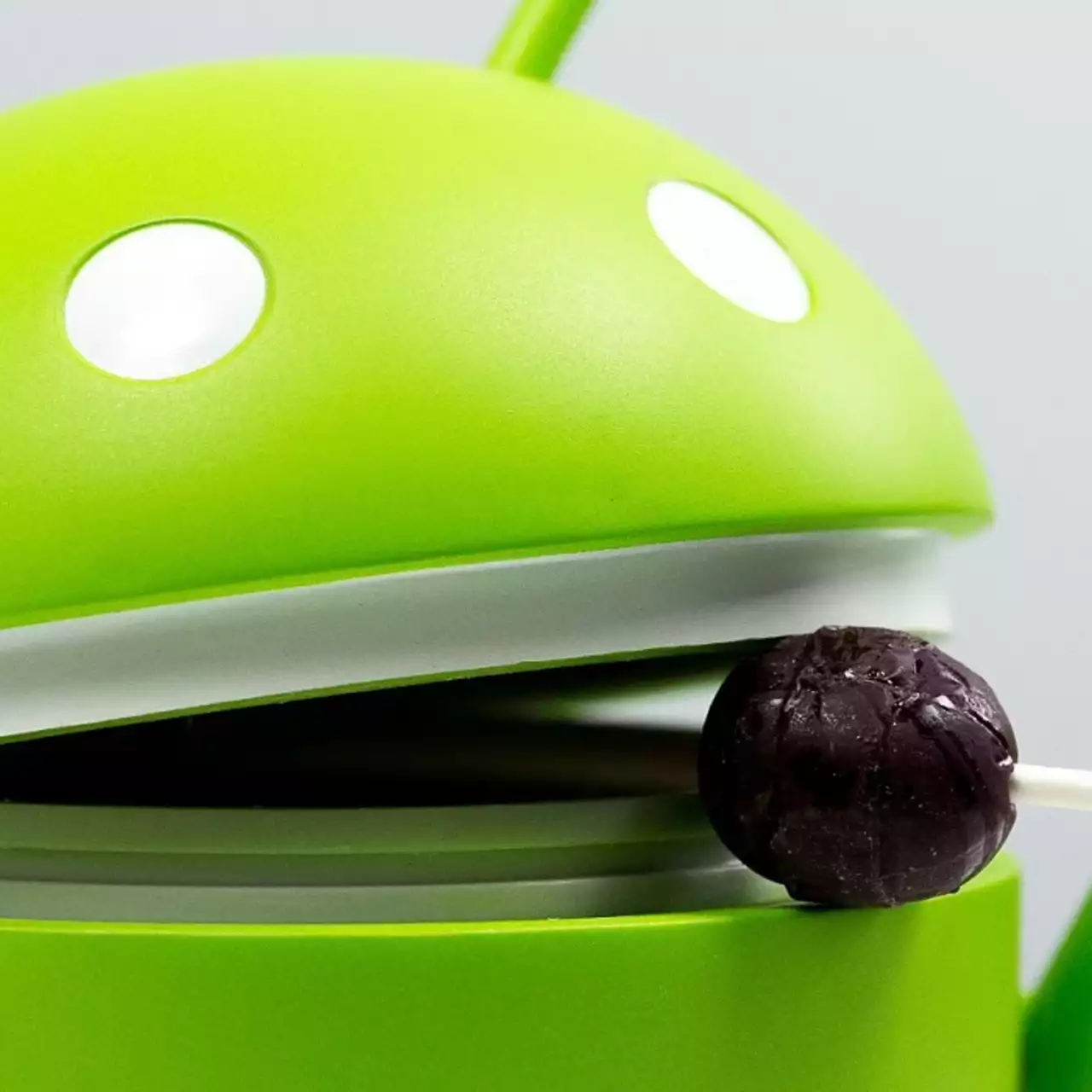Халява: сразу 12 игр и 3 приложения отдают бесплатно и навсегда в Google Play и App Store