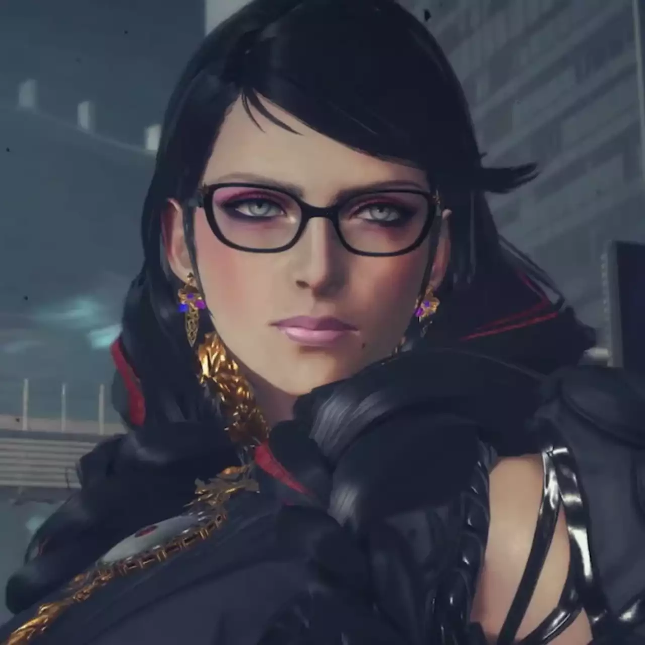 В геймплейном трейлере Bayonetta 3 ведьма вызывает огромных животных. Релиз — в 2022 году В геймплейном трейлере Bayonetta 3 ведьма вызывает огромных животных. Релиз — в 2022 году