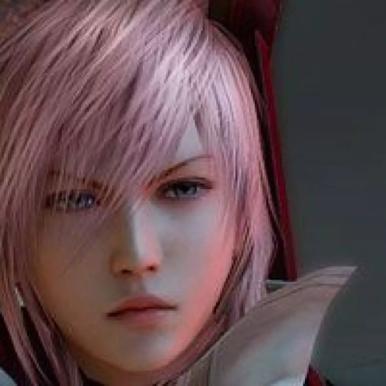 Новые детали о Lightning Returns: Final Fantasy XIII