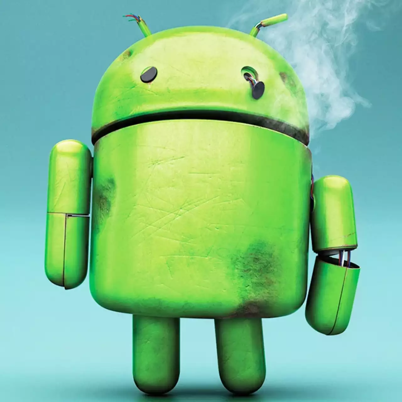 Халява: сразу 7 игр и 8 программ раздают бесплатно и навсегда в Google Play и App Store Халява: сразу 7 игр и 8 программ раздают бесплатно и навсегда в Google Play и App Store