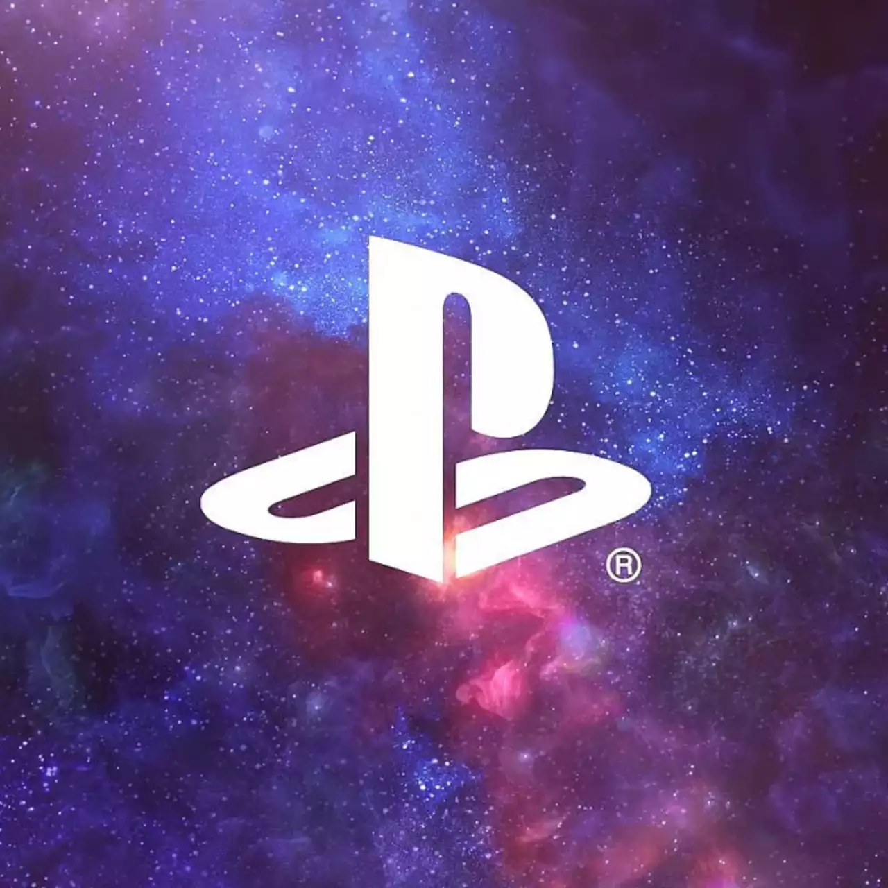 Скидки до 90%. Sony порадовала игроков новой распродажей в PS Store с низкими ценами Скидки до 90%. Sony порадовала игроков новой распродажей в PS Store с низкими ценами