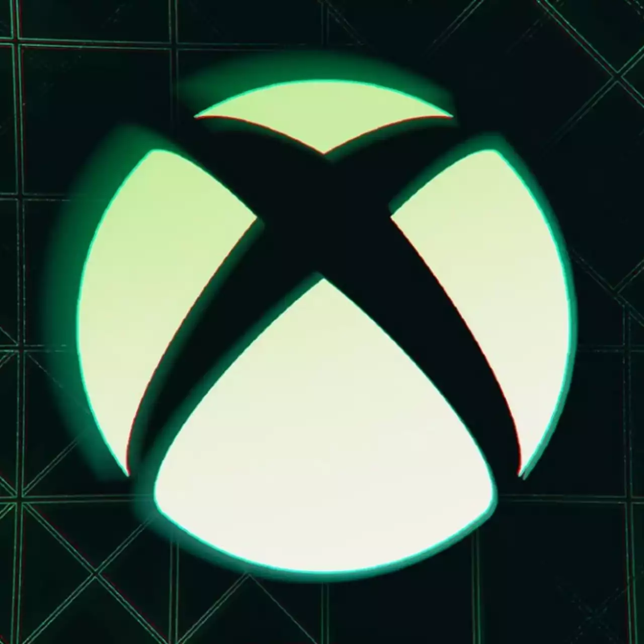 NBA 2K22 и другие игры полностью вырубают Xbox Series X — игроки массово жалуются Microsoft NBA 2K22 и другие игры полностью вырубают Xbox Series X — игроки массово жалуются Microsoft