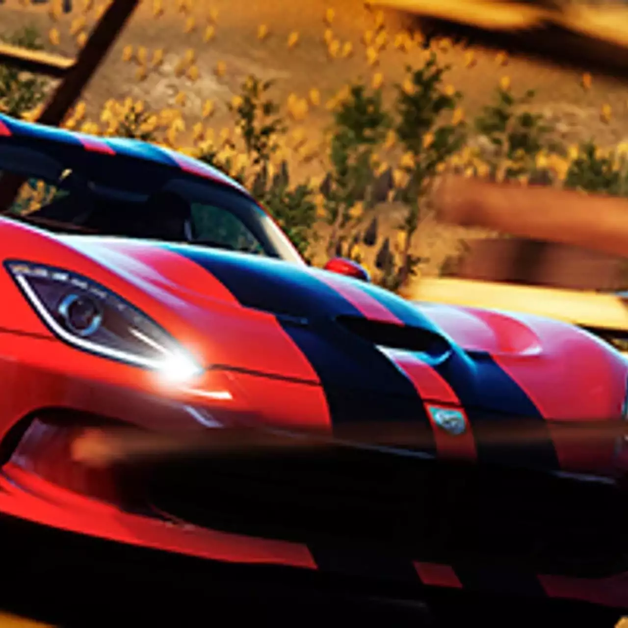 Новый набор автомобилей для Forza Horizon выйдет в следующем году Новый набор автомобилей для Forza Horizon выйдет в следующем году
