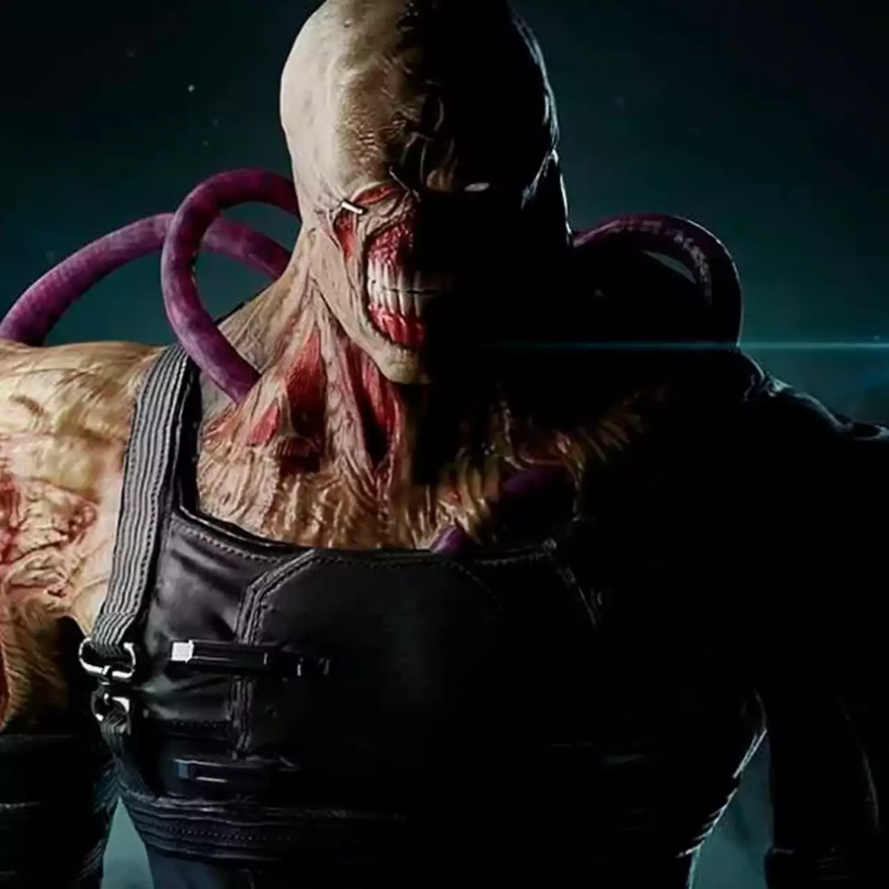Новые локации и враги, улучшенная графика — утекли обложки и детали Resident Evil 3: Nemesis Edition (слух)