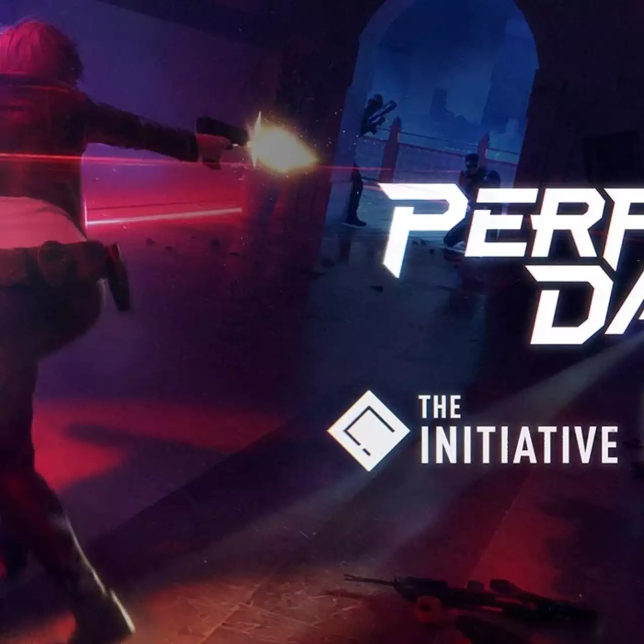 Crystal Dynamics присоединились к работе над Perfect Dark Crystal Dynamics присоединились к работе над Perfect Dark