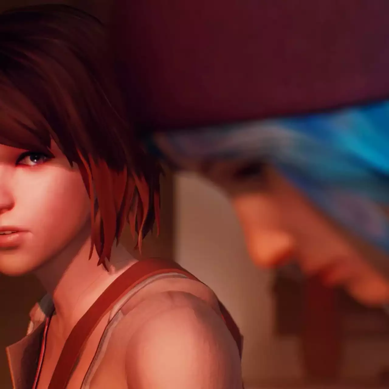 Названа дата выхода Life is Strange: Remastered Collection