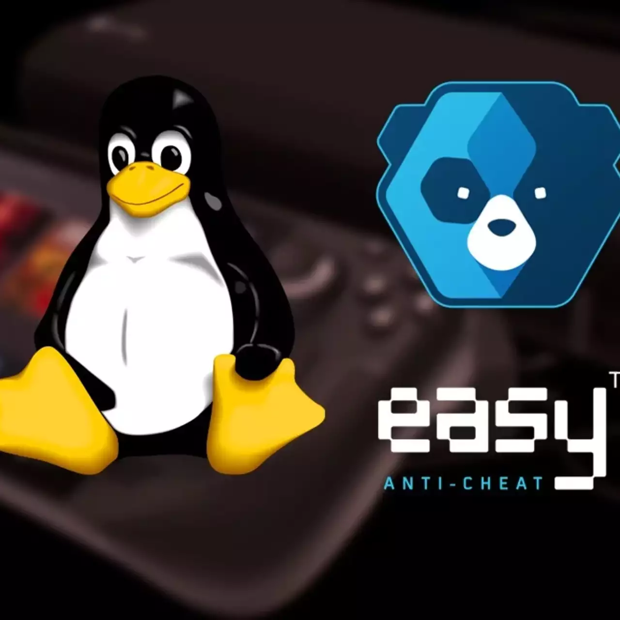 Epic Games объявили о запуске Easy Anti-Cheat для Linux и Mac