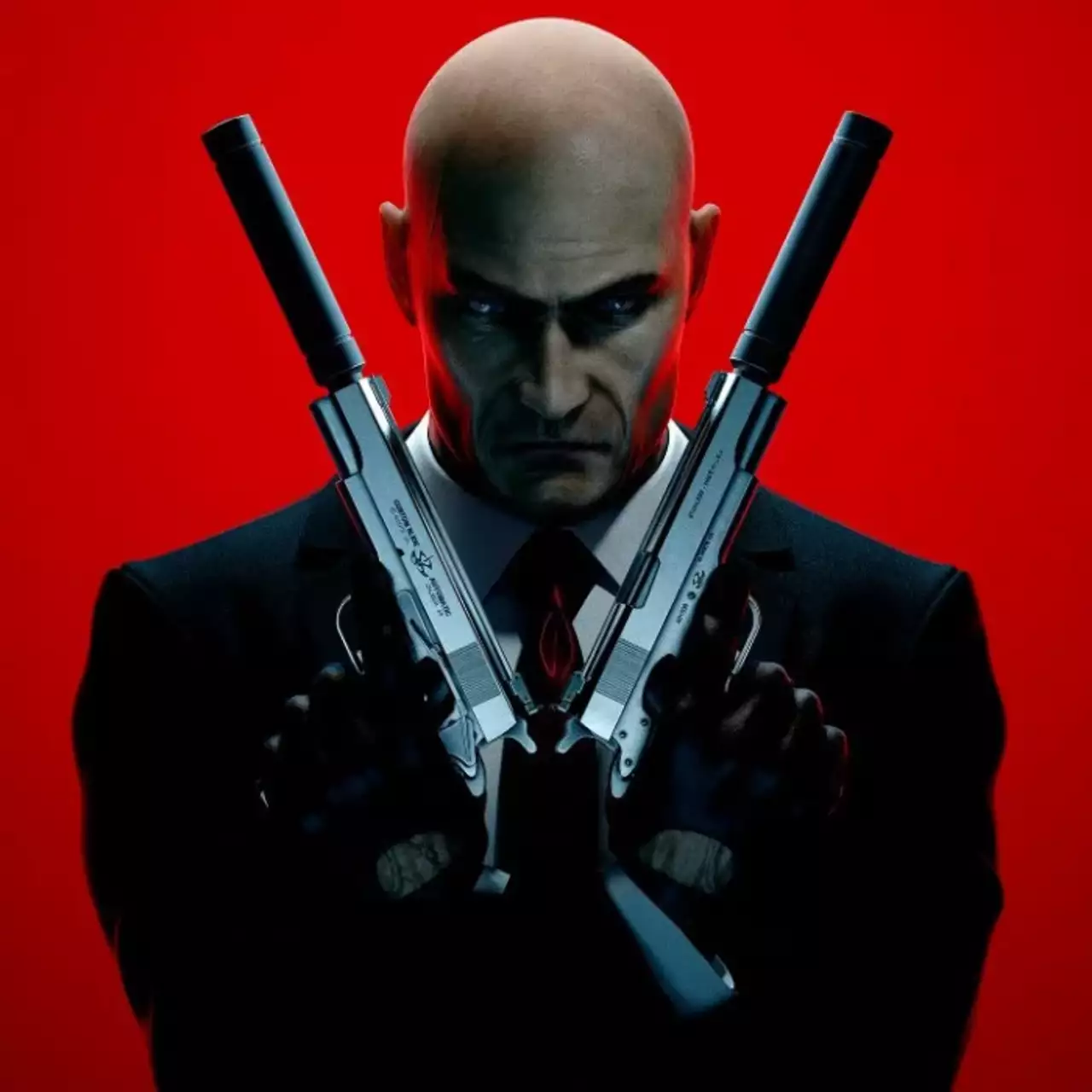 Игроки массово занизили оценку Hitman в GOG из-за защиты DRM. Площадка стала удалять плохие отзывы Игроки массово занизили оценку Hitman в GOG из-за защиты DRM. Площадка стала удалять плохие отзывы