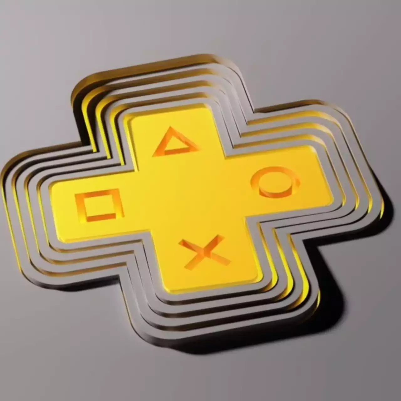 Названа самая скачиваемая игра в истории PS Plus — она попала в Книгу рекордов Гиннесса Названа самая скачиваемая игра в истории PS Plus — она попала в Книгу рекордов Гиннесса