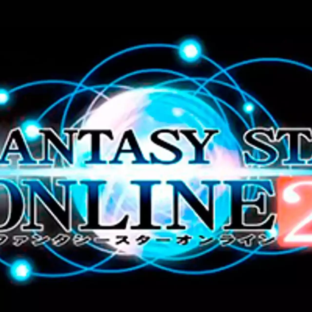 Вышли сразу два ролика Phantasy Star Online 2 для PS Vita Вышли сразу два ролика Phantasy Star Online 2 для PS Vita