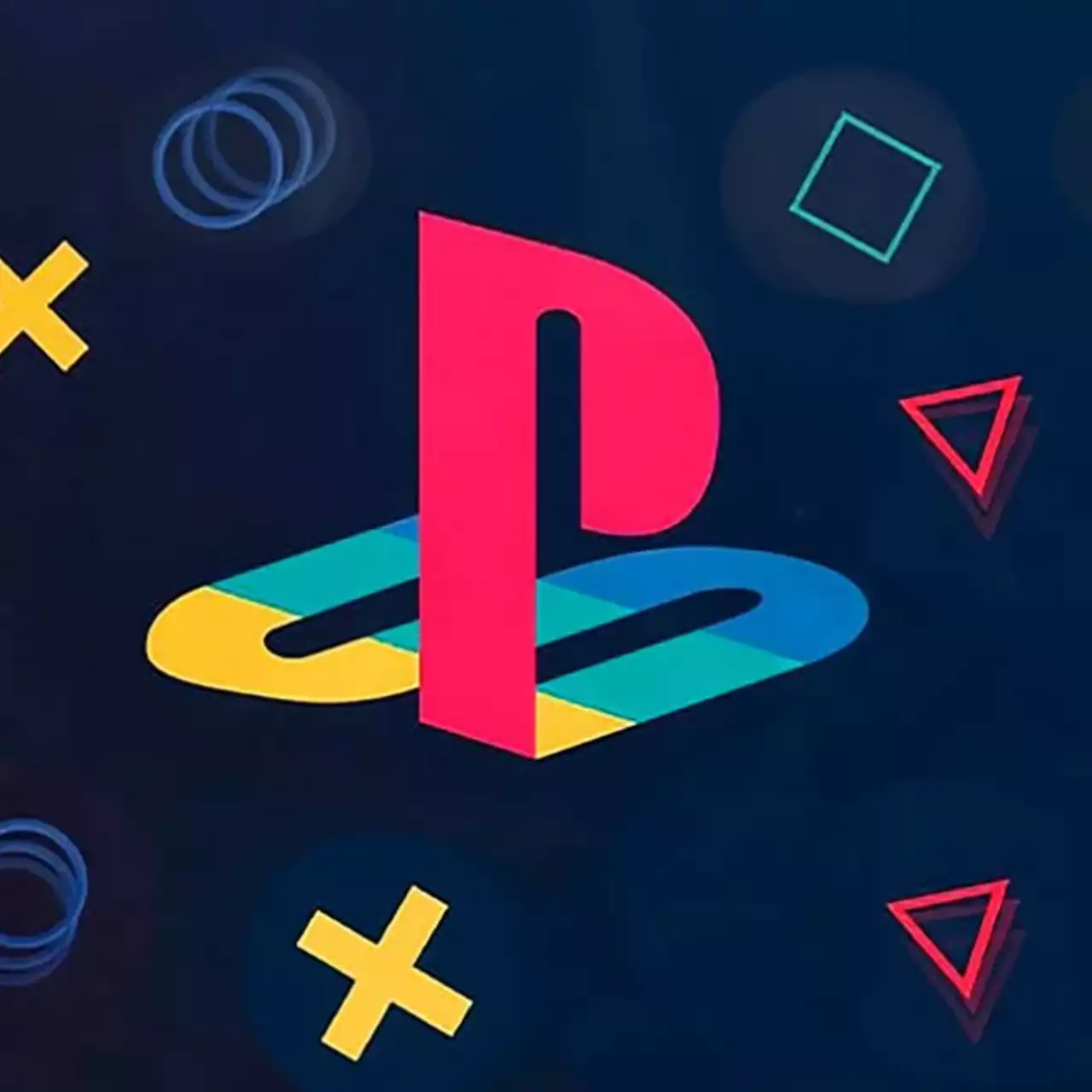 В сети рассказали, какие игры бесплатно раздадут подписчикам PS Plus в октябре В сети рассказали, какие игры бесплатно раздадут подписчикам PS Plus в октябре