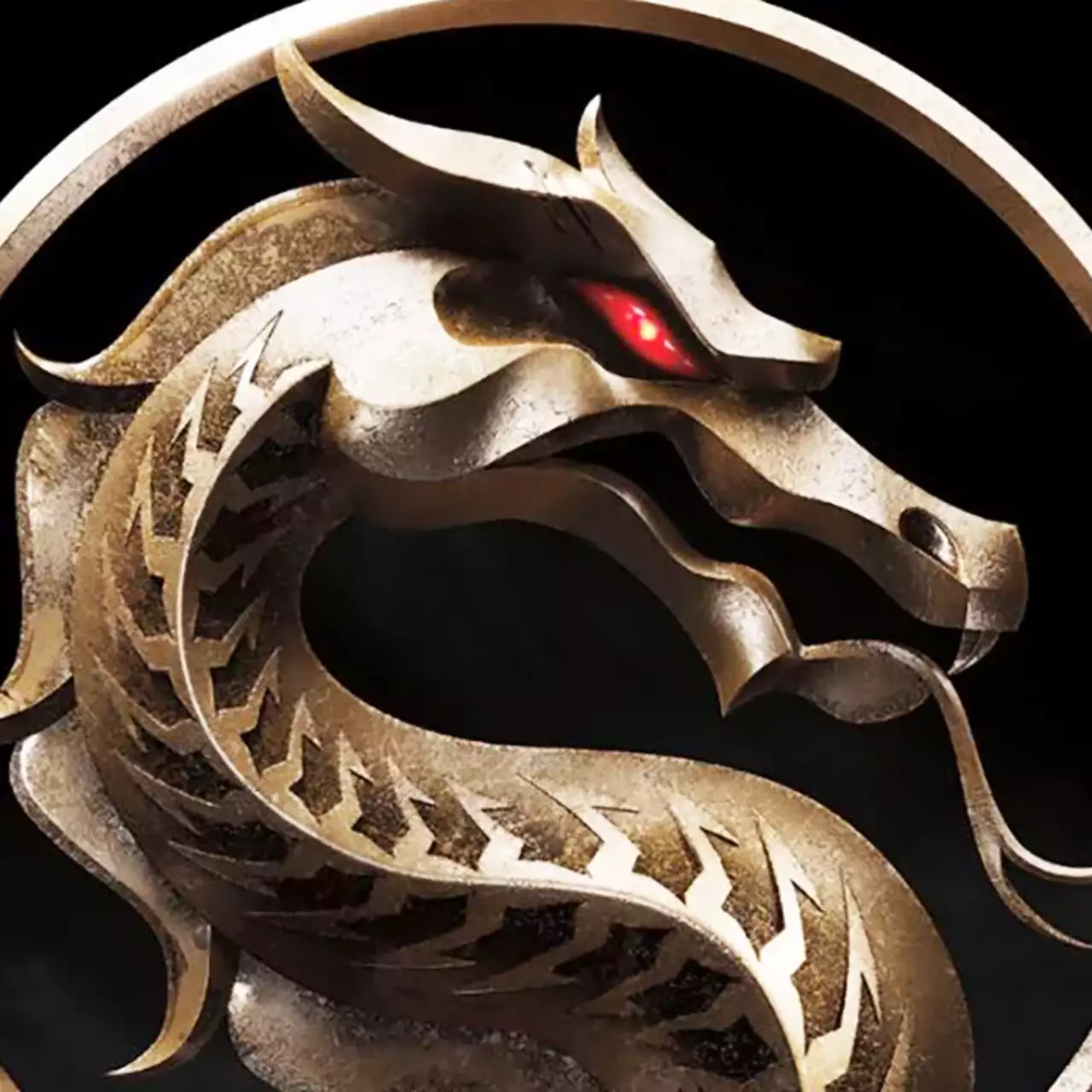 Знаменитых персонажей Mortal Kombat показали в виде «Симпсонов». Эд Бун не смог пройти мимо