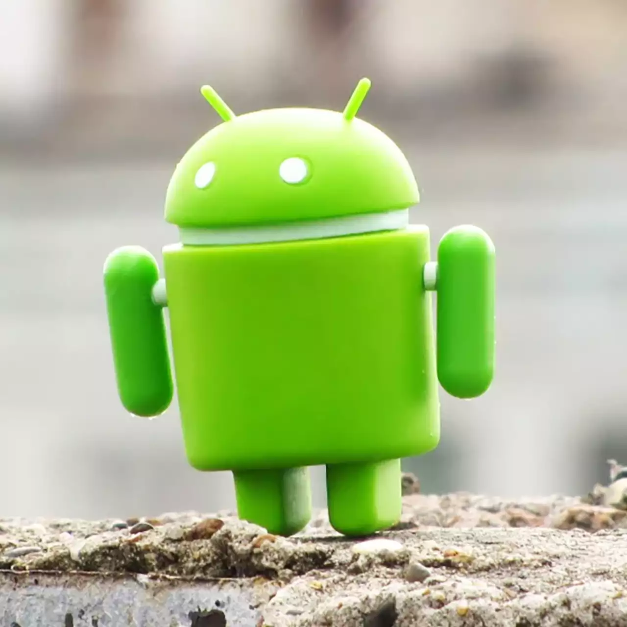 Халява: сразу 11 игр и 6 приложений раздают бесплатно и навсегда в Google Play и App Store Халява: сразу 11 игр и 6 приложений раздают бесплатно и навсегда в Google Play и App Store
