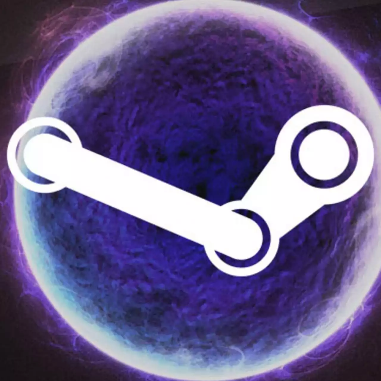 Steam в будущем может запретить скачивание старых версий игр