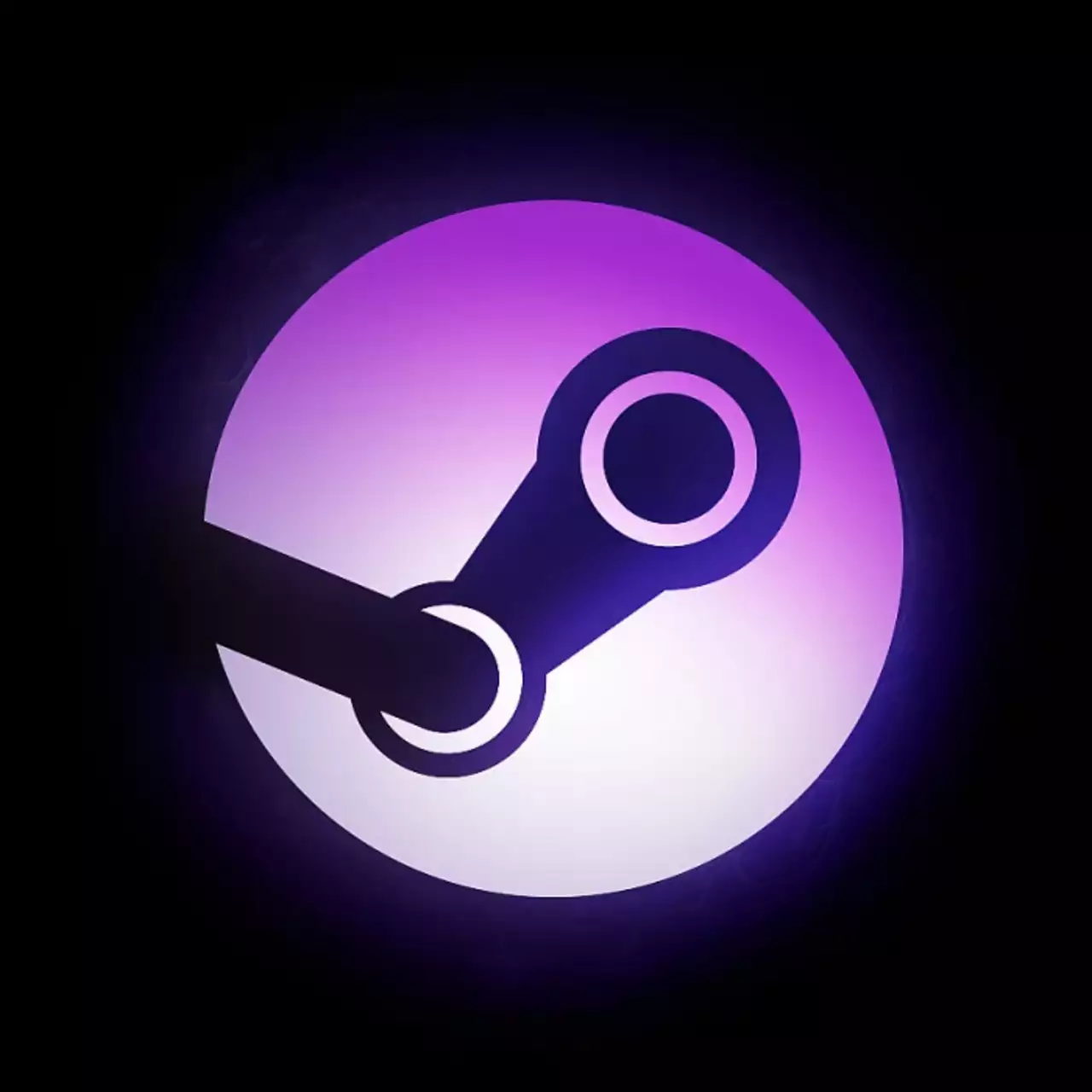 Valve заявила, что старые версии игр будут доступны в Steam Valve заявила, что старые версии игр будут доступны в Steam