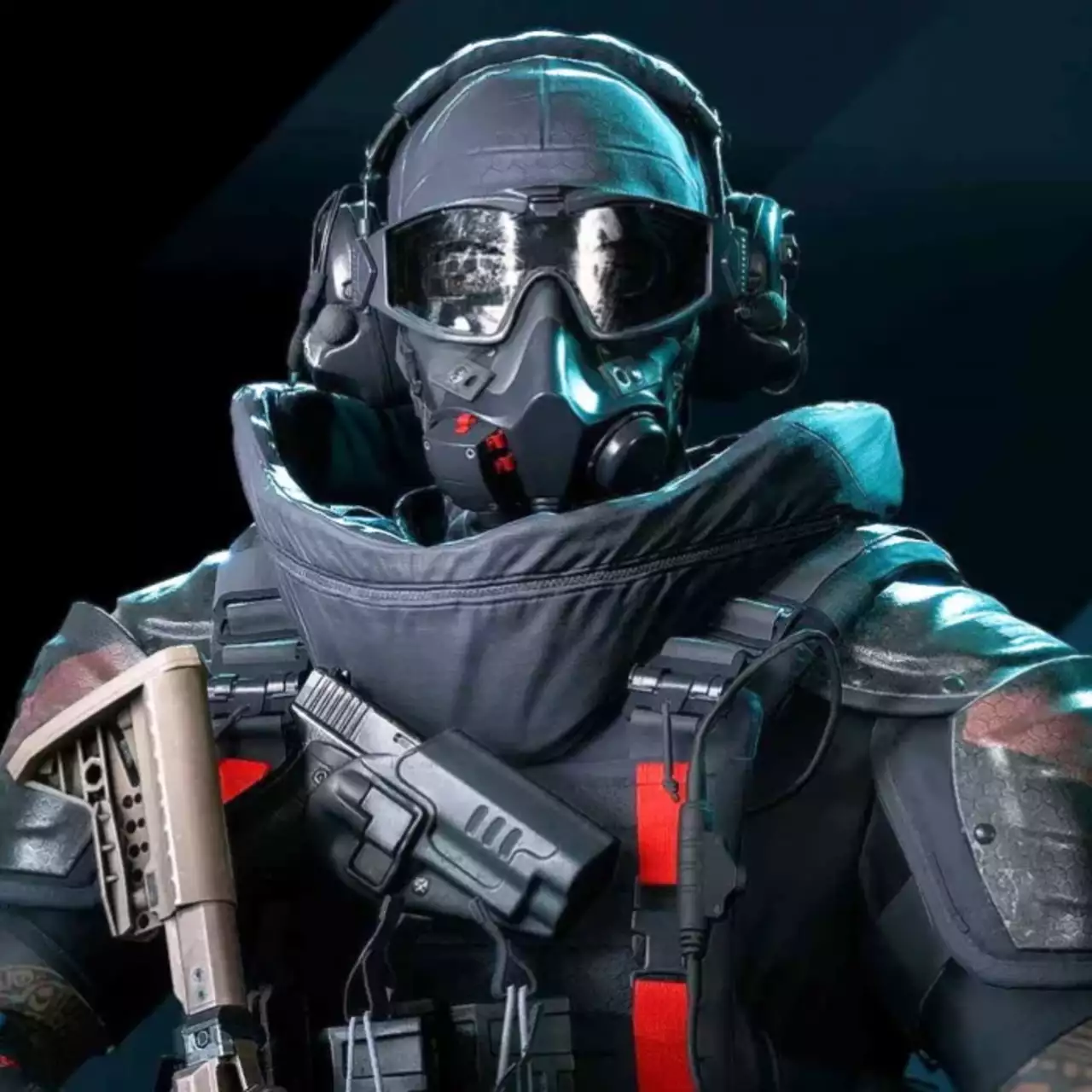 Авторы Battlefield 2042 назвали дату начала ОБТ и раскрыли системные требования бета-версии Авторы Battlefield 2042 назвали дату начала ОБТ и раскрыли системные требования бета-версии