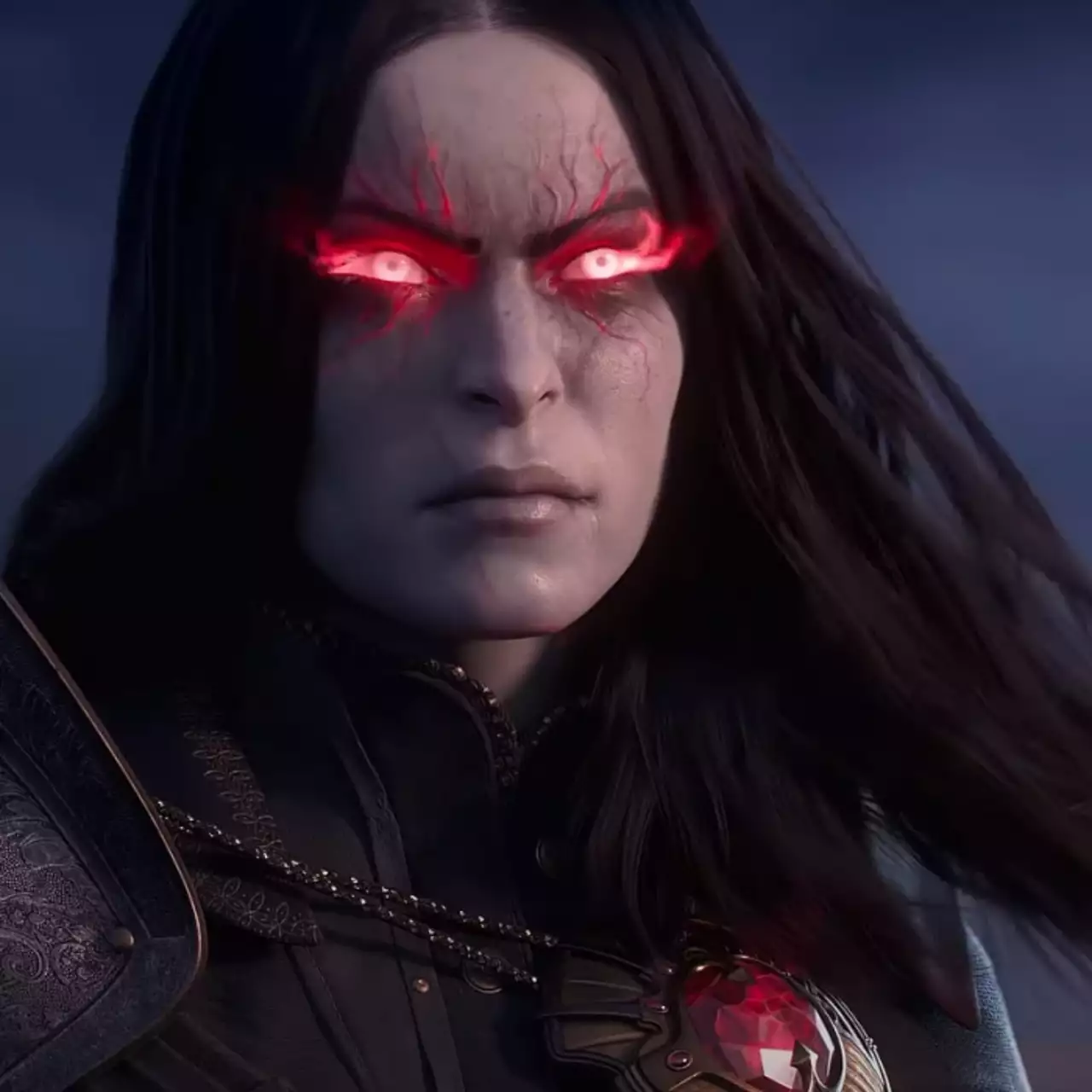 Когда появится русский язык в New World — можно ли установить локализацию на игру? Когда появится русский язык в New World — можно ли установить локализацию на игру?