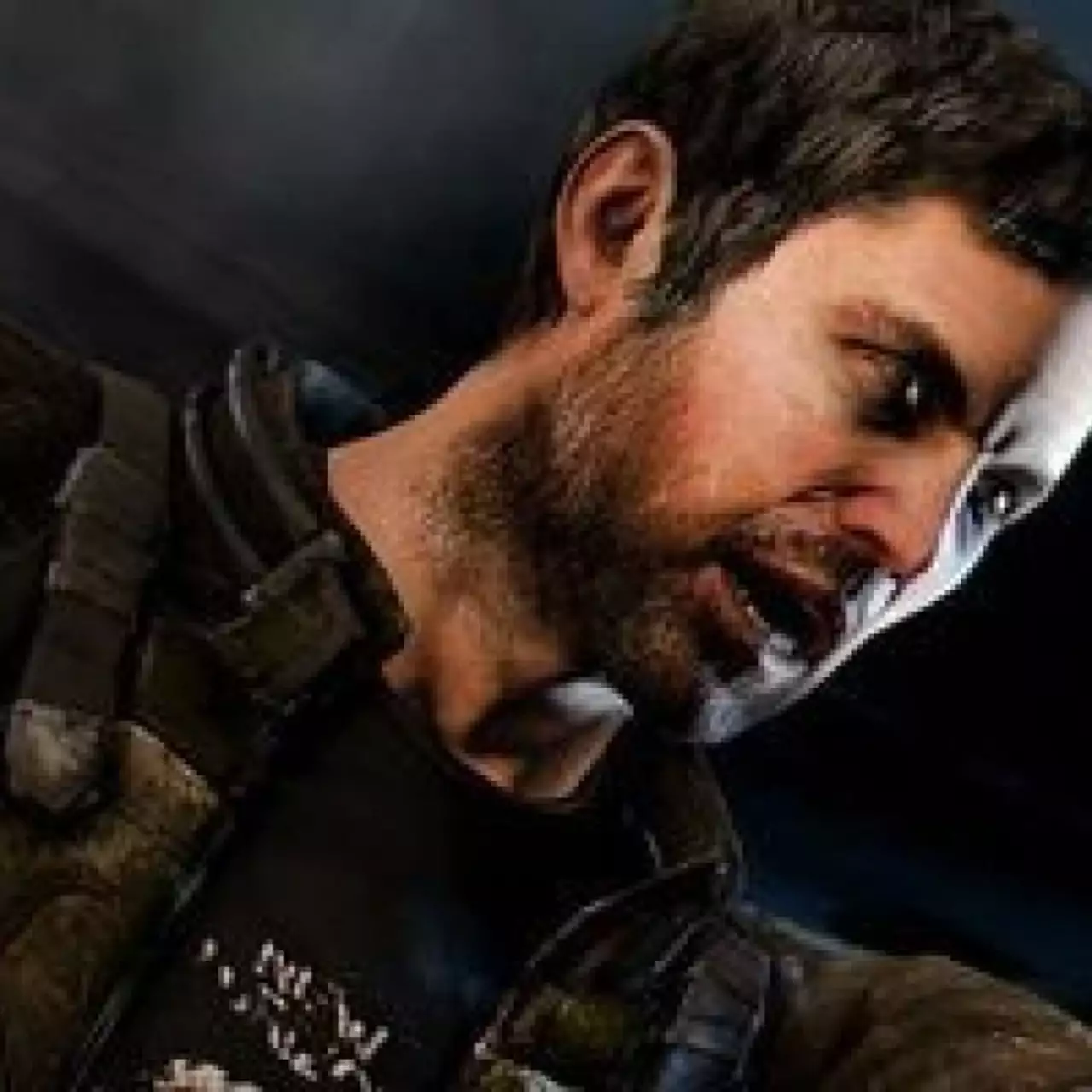 Dead Space 3 получит демо-версию в январе