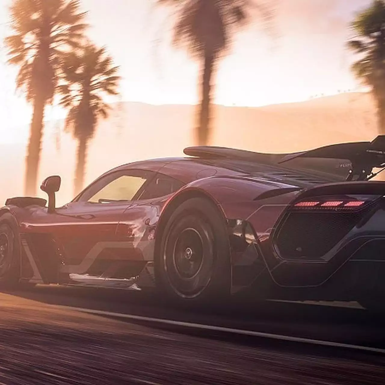 Минимум Intel Core i5-4460 и GeForce GTX 970 — опубликованы системные требования Forza Horizon 5 Минимум Intel Core i5-4460 и GeForce GTX 970 — опубликованы системные требования Forza Horizon 5