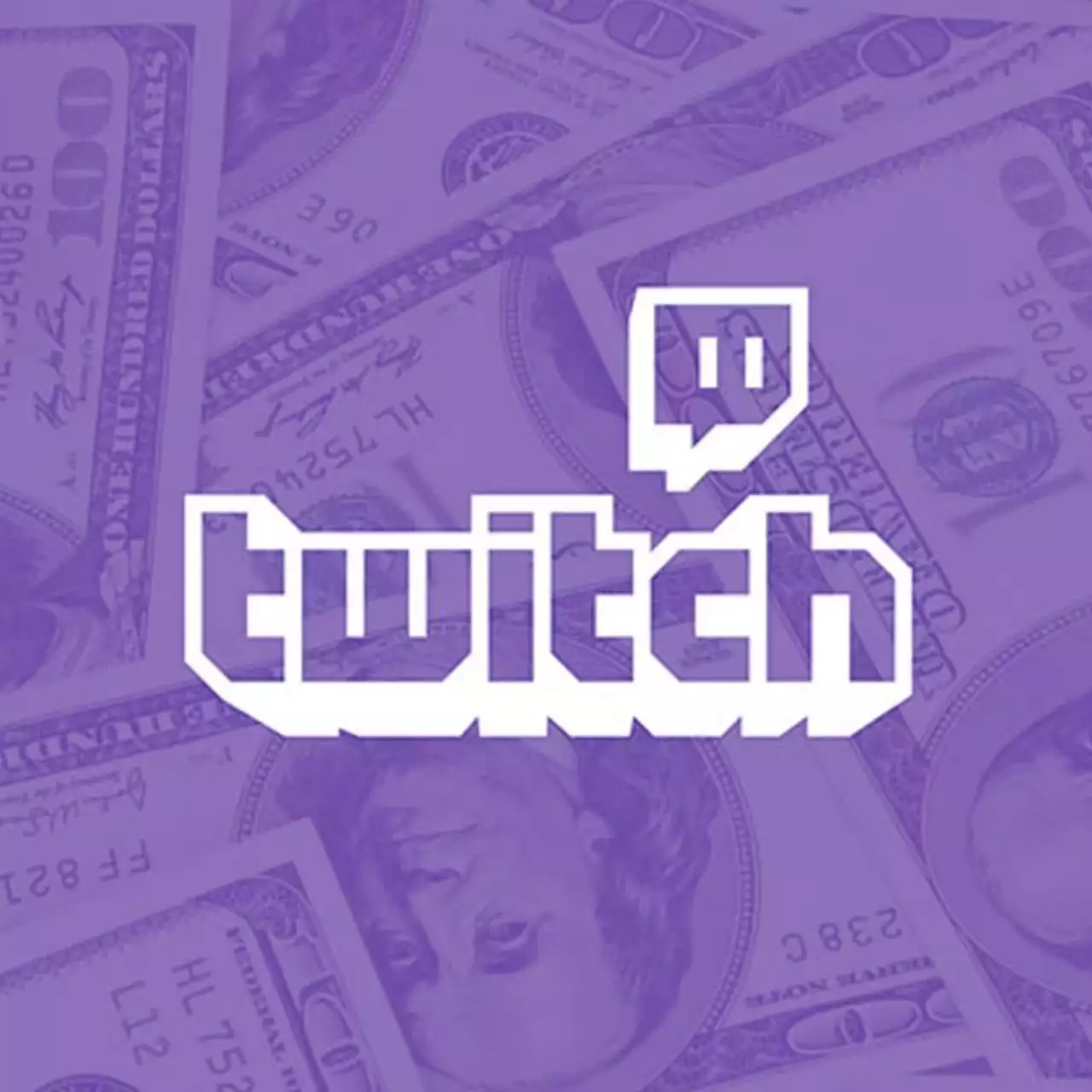 Новая слитая функция Twitch привела стримеров в ярость: с её помощью зрители смогут продвигать любимые каналы Новая слитая функция Twitch привела стримеров в ярость: с её помощью зрители смогут продвигать любимые каналы