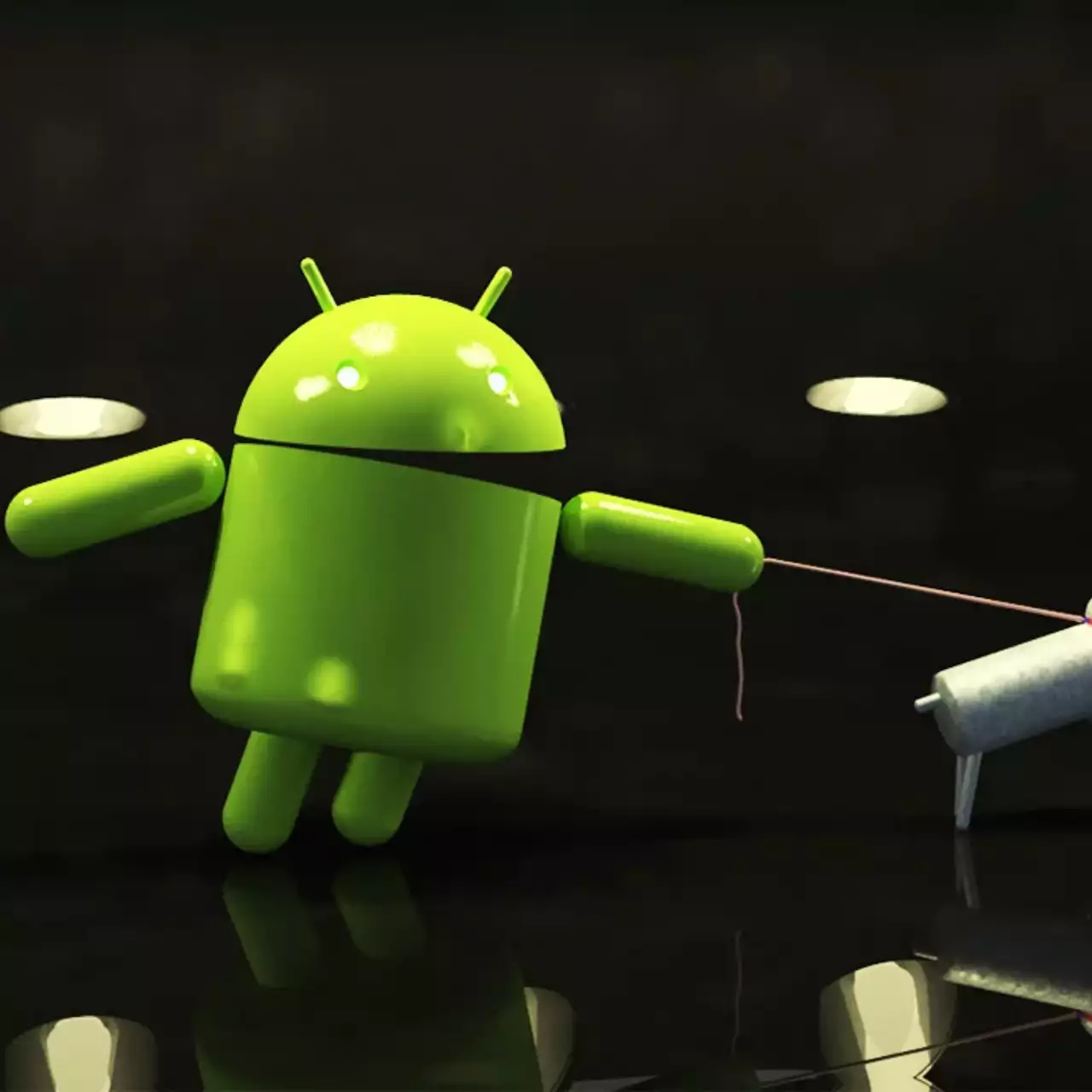 Халява: сразу 12 игр и 5 программ отдают бесплатно и навсегда в Google Play и App Store Халява: сразу 12 игр и 5 программ отдают бесплатно и навсегда в Google Play и App Store