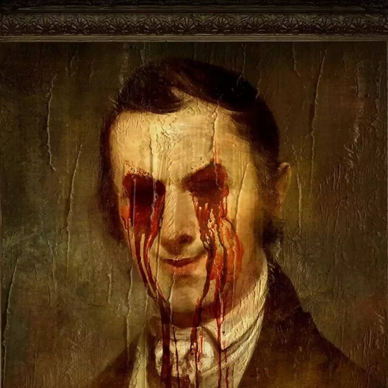Вышел тизер новой Layers of Fear — у хоррора будет фотореалистичная графика на Unreal Engine 5 Вышел тизер новой Layers of Fear — у хоррора будет фотореалистичная графика на Unreal Engine 5