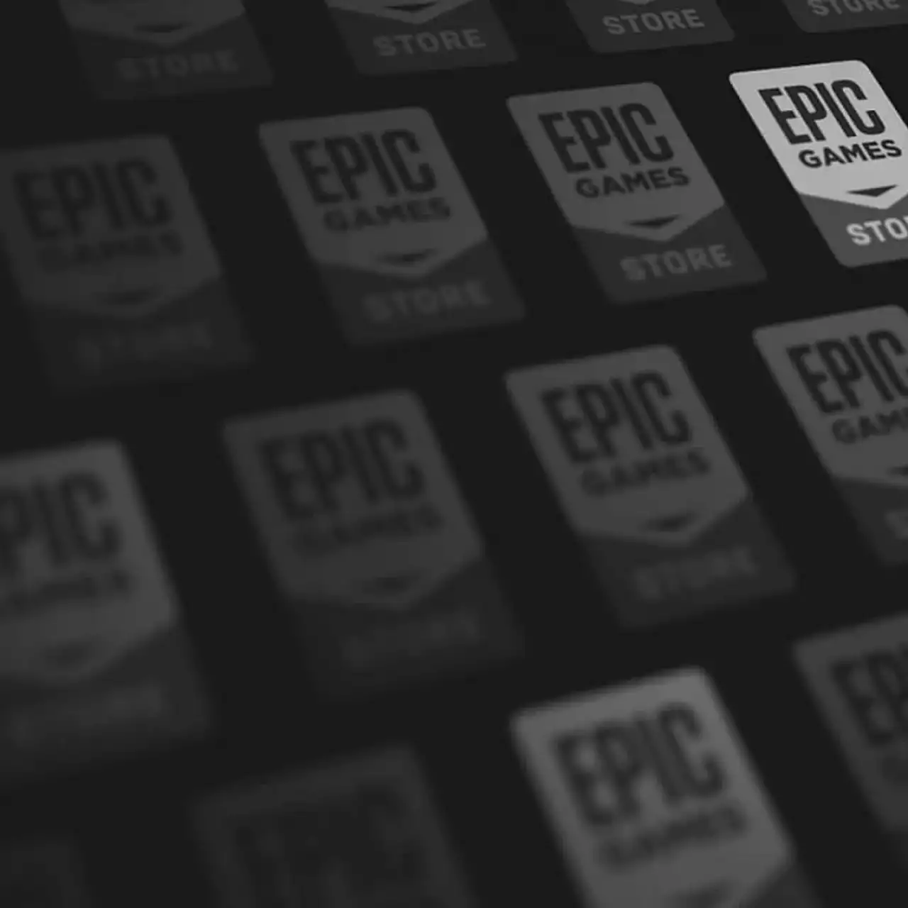 Epic Games не даёт белорусским геймерам покупать у себя игры Epic Games не даёт белорусским геймерам покупать у себя игры