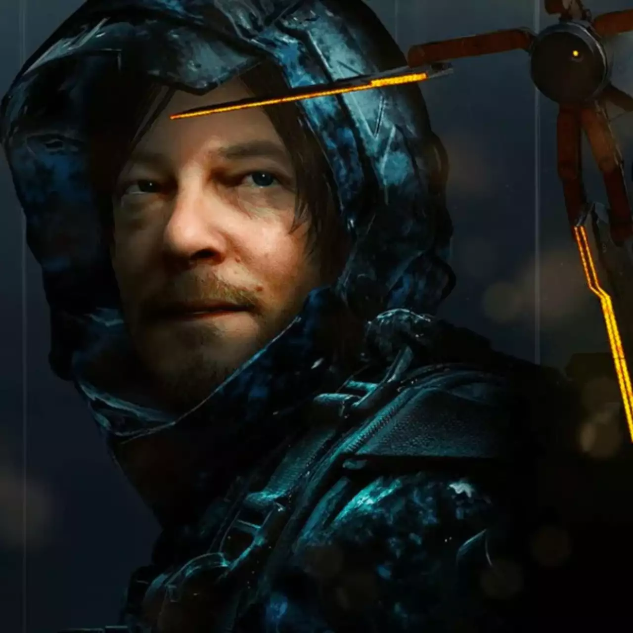 Sony запустила пробные версии игр на PS5. Уже можно сыграть бесплатно в Death Stranding в некоторых странах