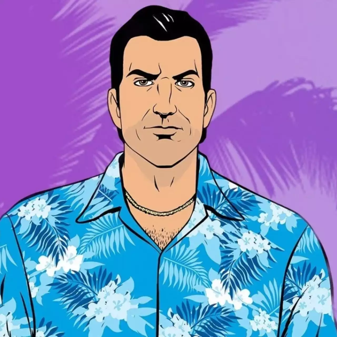 Послушайте подкаст VGTimes. Павел Дуров фанат PlayStation, GTA: The Trilogy готовится к выходу, платная раскрутка на Twitch Послушайте подкаст VGTimes. Павел Дуров фанат PlayStation, GTA: The Trilogy готовится к выходу, платная раскрутка на Twitch