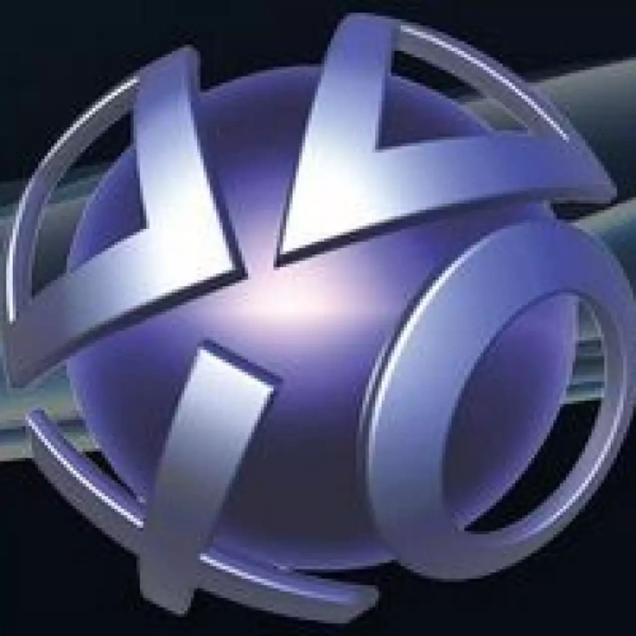 Выход обновления в PSN Store и новые новогодние скидки Выход обновления в PSN Store и новые новогодние скидки