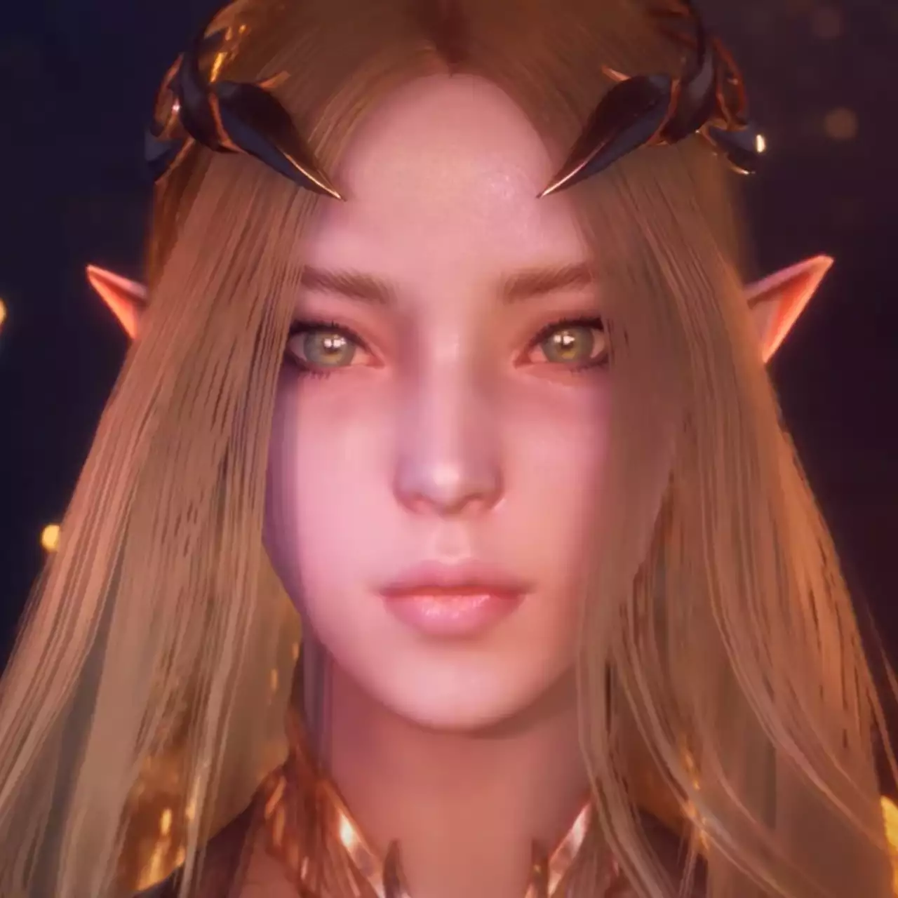 Бесшовный открытый мир, битвы на 10 тыс человек и крутая 3D-графика — в Lineage 2M предлагают подарки за предварительную регистрацию