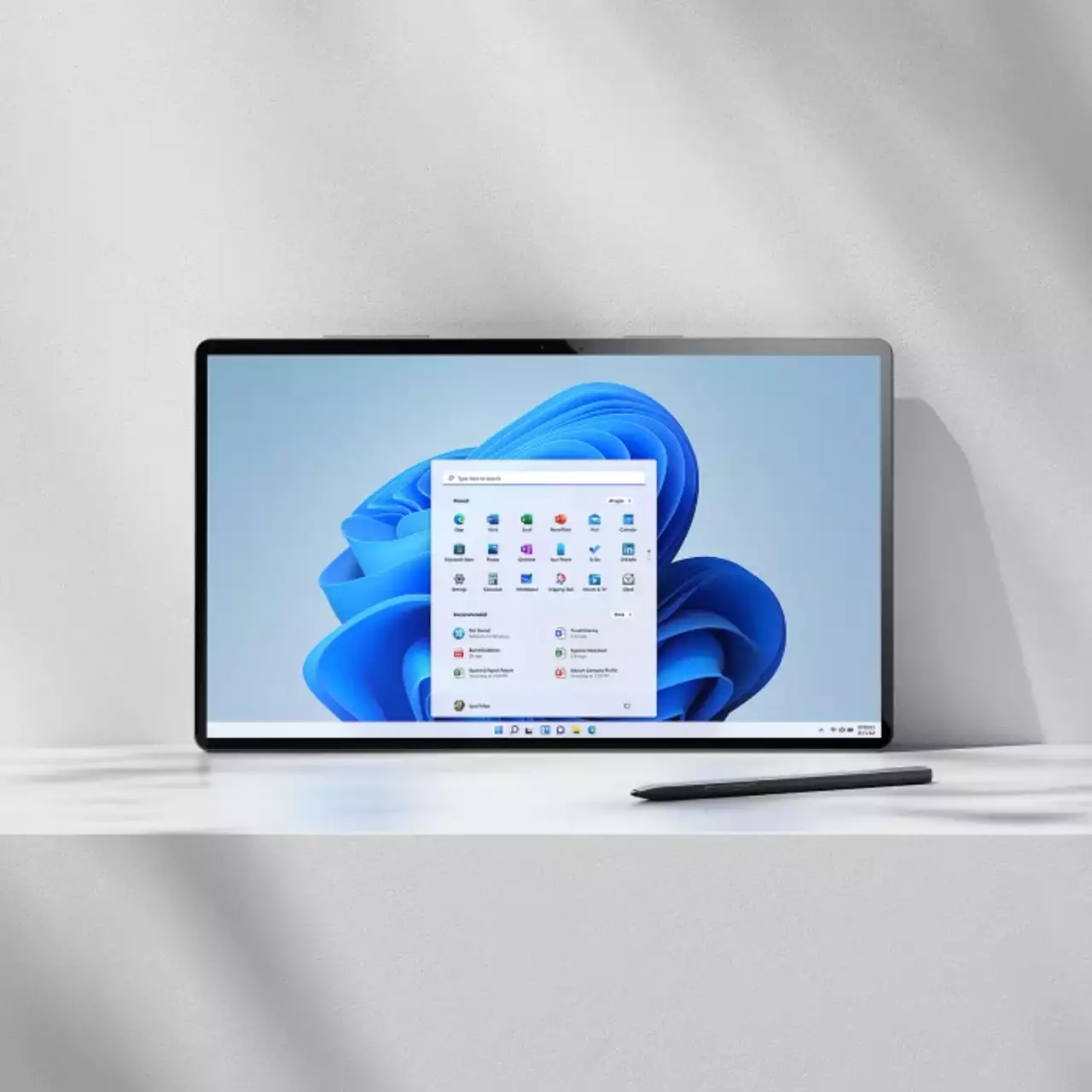 С Windows 11 можно будет легко вернуться на «десятку»