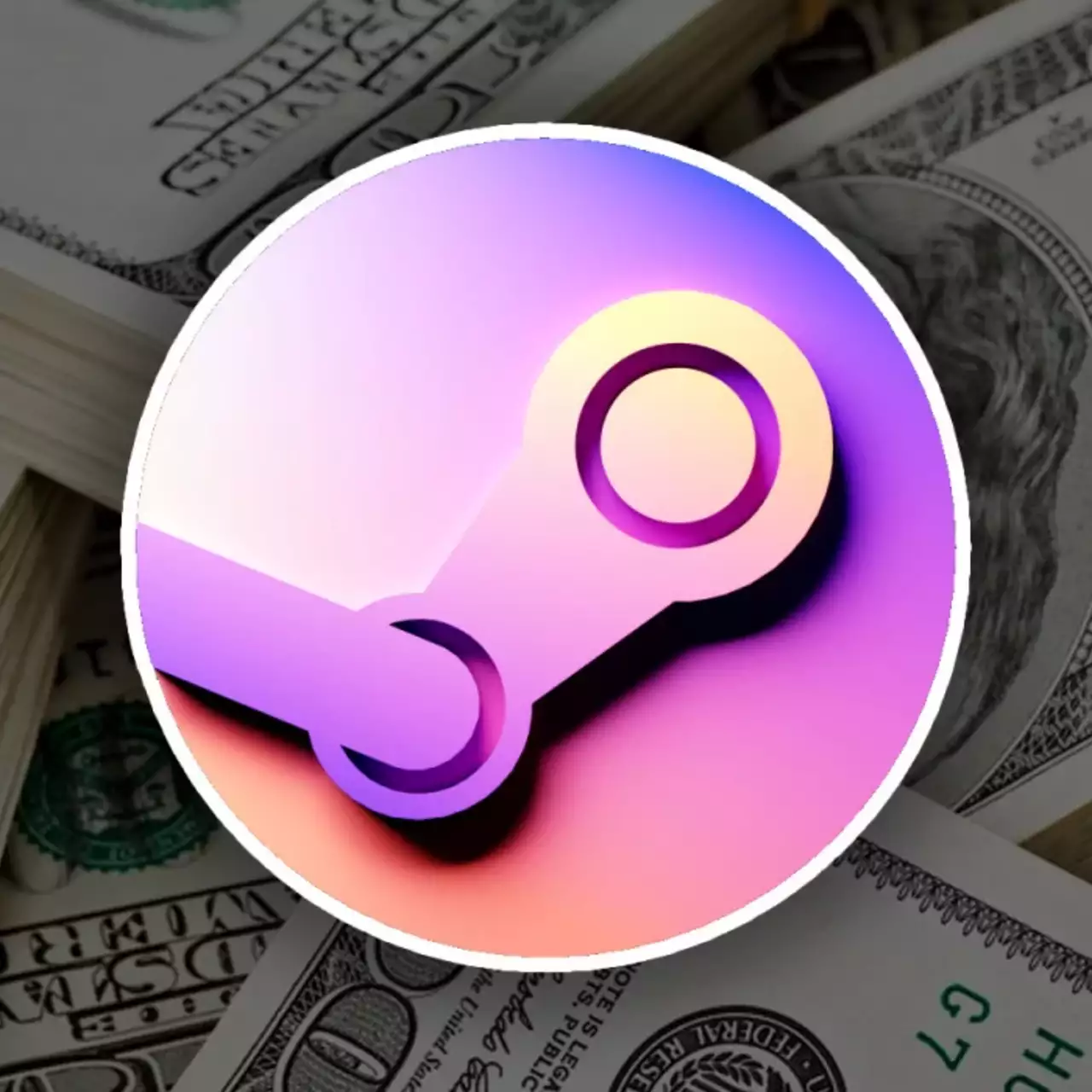 В Steam началась распродажа со скидками до 91% — топ лучших предложений