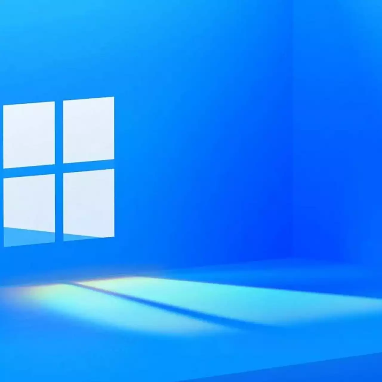 Windows 11 доступна для некоторых устройств — уже можно попробовать обновиться