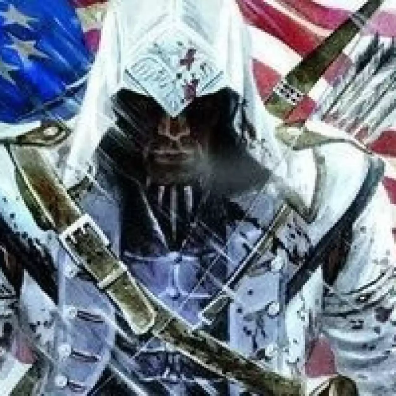 GameStop предлагает Halo 4, Assassin's Creed 3 и Call of Duty: Black Ops 2 за полцены GameStop предлагает Halo 4, Assassin's Creed 3 и Call of Duty: Black Ops 2 за полцены