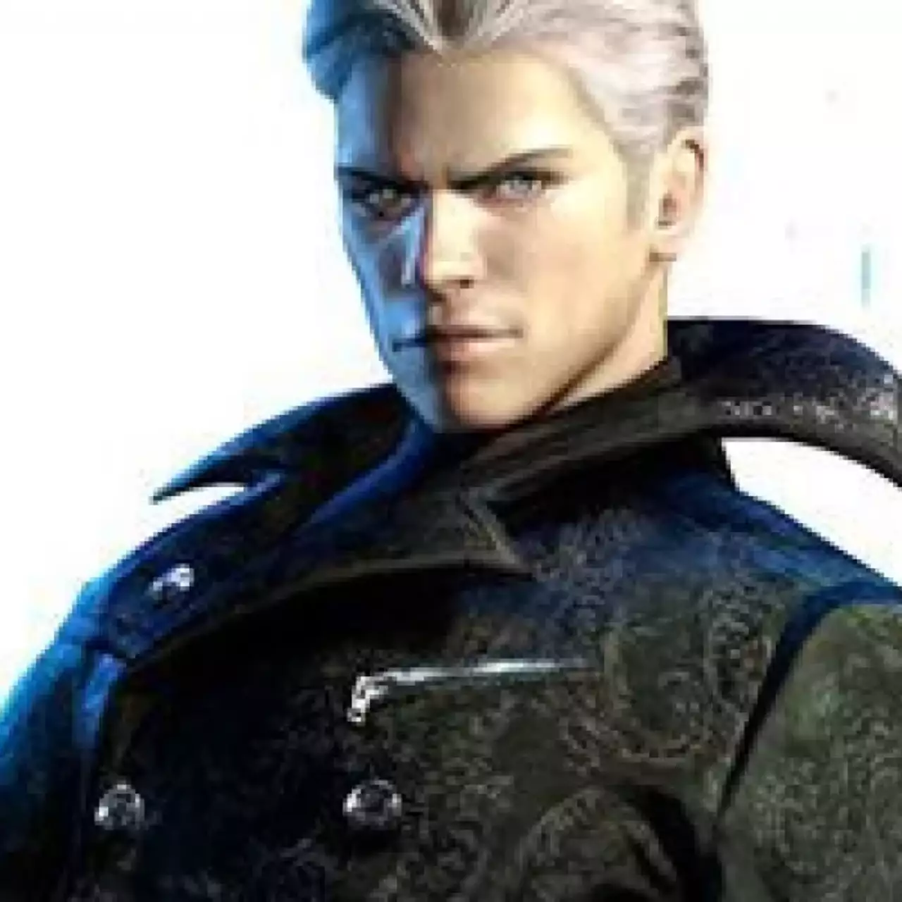 Представляем двойную порцию видео DmC: Devil May Cry