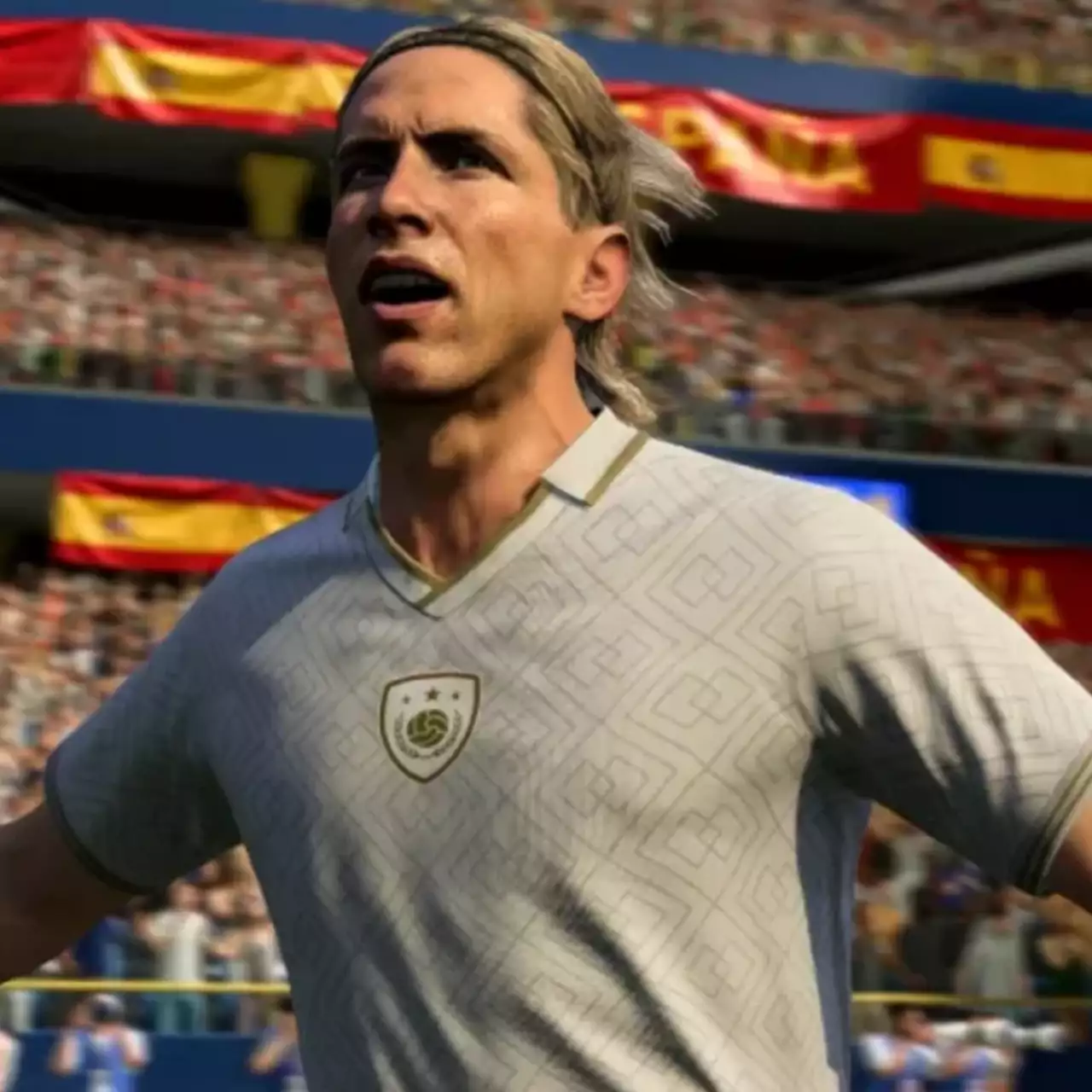 Лучшие и перспективные клубы и сборные в FIFA 22 Лучшие и перспективные клубы и сборные в FIFA 22