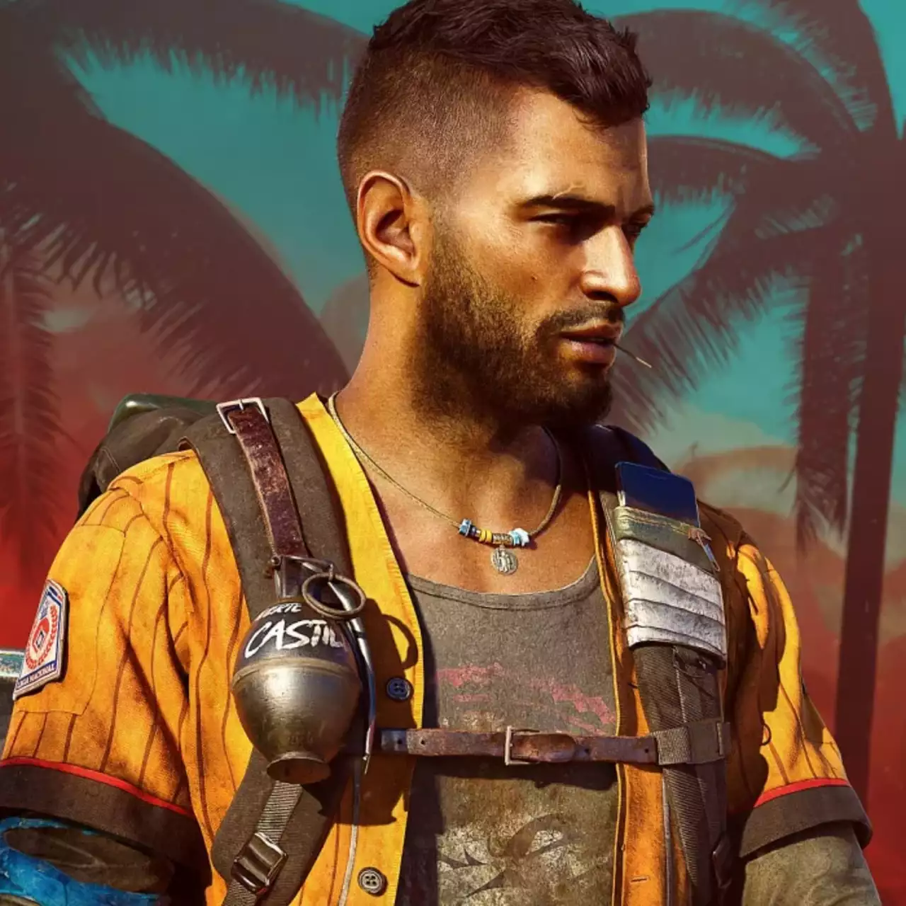 Стоит ли убивать Маккея в Far Cry 6? Что будет, если его убить или оставить в живых