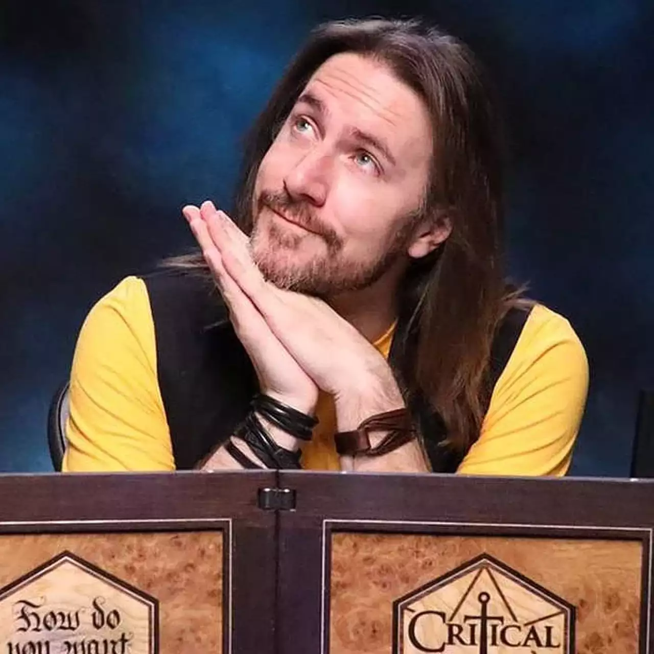 Хакеры взломали Twitch и узнали сколько зарабатывают топовые стримеры за месяц. Суммы поражают воображение Хакеры взломали Twitch и узнали сколько зарабатывают топовые стримеры за месяц. Суммы поражают воображение