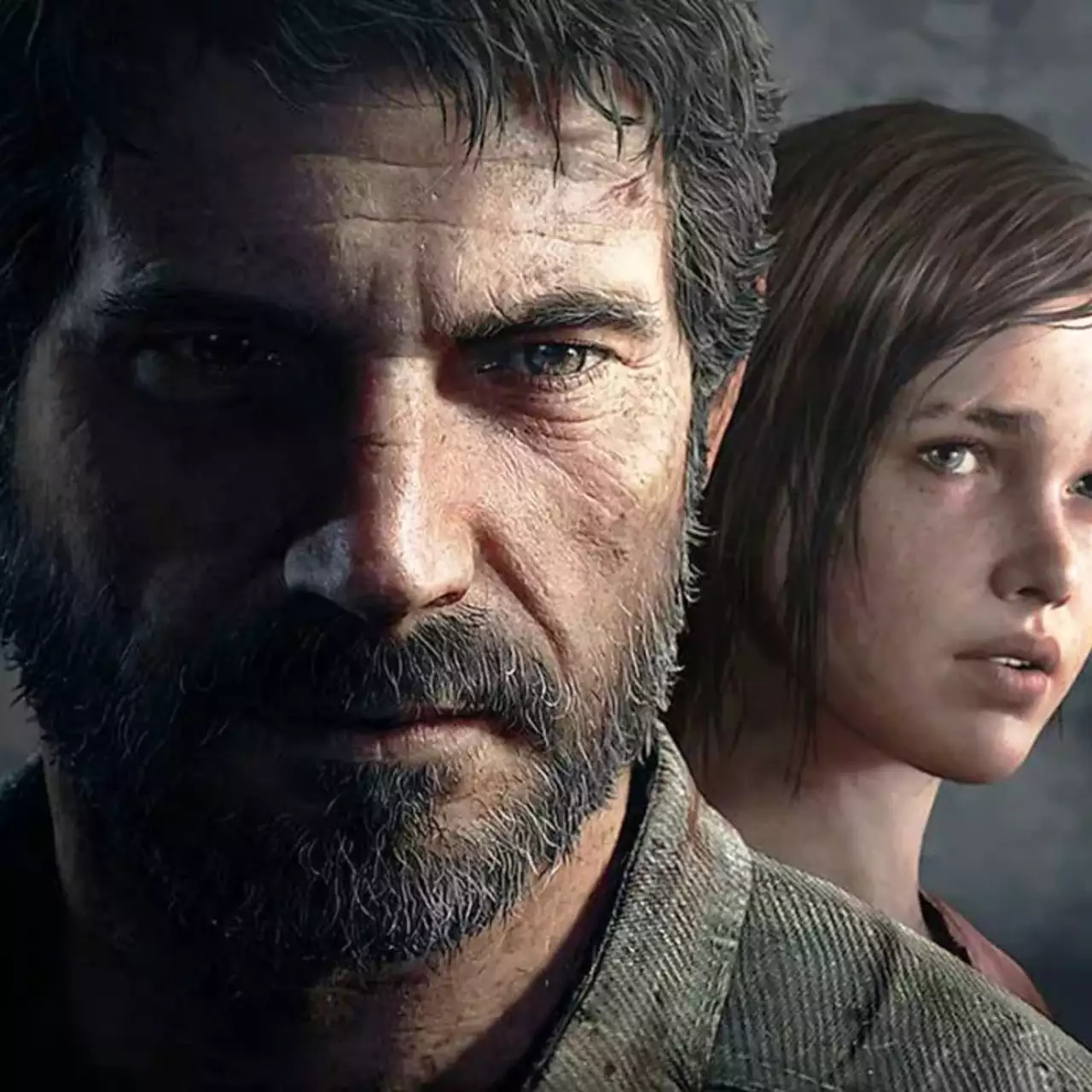 В сети появились новые фото со съемок сериала по The Last of Us — на них можно увидеть локацию из игры В сети появились новые фото со съемок сериала по The Last of Us — на них можно увидеть локацию из игры
